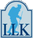 Logotyp